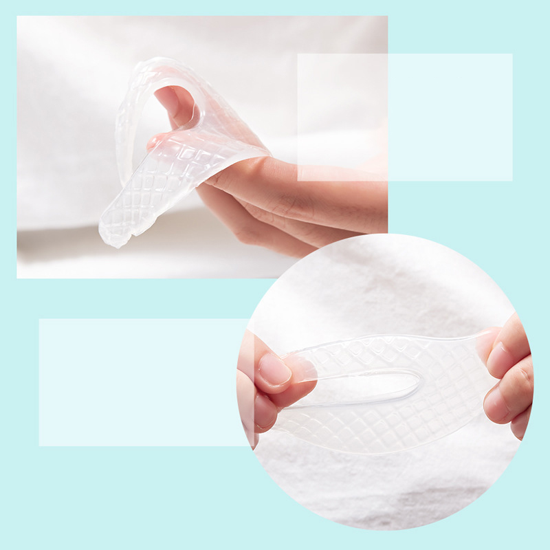 التجاعيد إزالة عيون بقع ثبات ر - مراجعة Sheet Mask Collagen وسعره